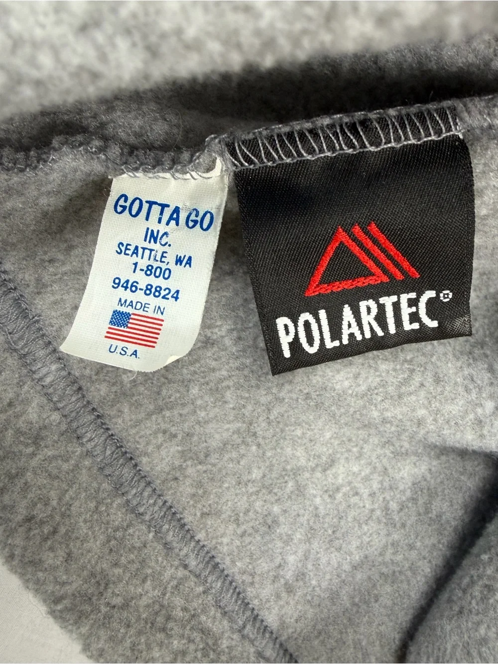 Head sokz stay warm